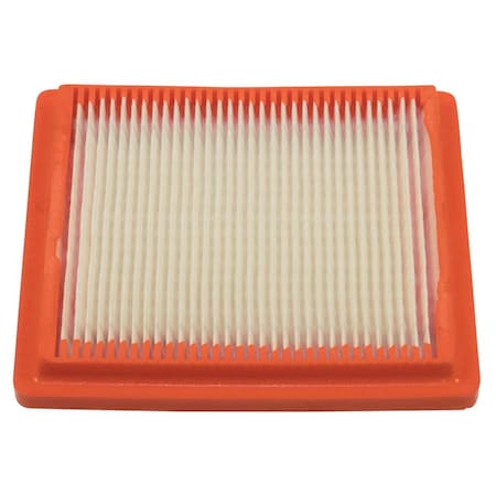Stens Air Filter For Kohler Xt650 - 775 Series 14 083 15-S1, 14 083 15-S 102-853